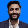 Muhammad Ibrahim A.