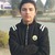 Sudeep A.