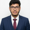 Saad Bin R.