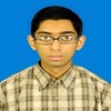 Adnan A.