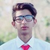 Mazhar H.