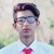 Mazhar H.