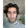 Huzaifa S.