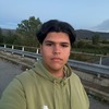 Filip R.