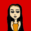 Ahu Esra D.