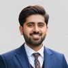 Faizan E.