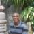 Eric S.