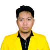 Iman Maulana F.