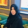 Ayesha K.