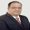 Ankit B.