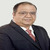 Ankit B.