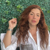 Juliana  S.