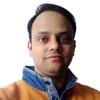 Anil K.