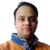 Anil K.