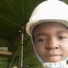 Chidubem K.