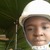Chidubem K.