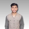 Muhammad A.