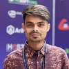 Jahidul I.