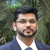 Shubhankit S.