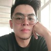 Arvie F.