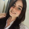 Paula Andrea P.