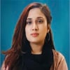 Nabila Shaheen R.