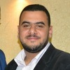 Ahmed E.