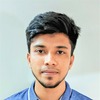 Hasibul Hossain S.
