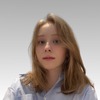 Ekaterina P.