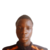 Folorunsho E.
