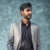 Muneeb A.