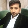 Fahad K.