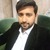 Fahad K.
