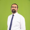 Ali Y.