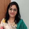 Diksha J.
