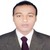 Eishwar c.