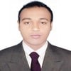 Eishwar C.