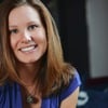 Michelle M.