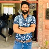 Umar F.