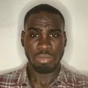 Barth Kosi A.