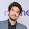 Ali K.