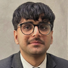 Saad A.