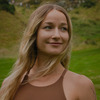 Nicole W.