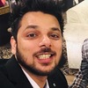 Waqas  A.