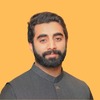 Zuhab A.