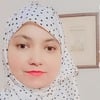 Shahnila b.