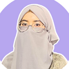 Madeeha  B.