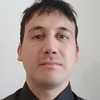 Mauro C.