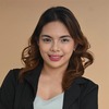 Jackielyn Ruby F.