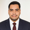 Lawrence Anthony B.